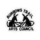Burrows Trail Arts Council